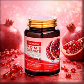 Farmstay Pomegranate All-in-One Ampoule 250ml (3 Pack)