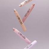 Too Cool For School Artclass Eye Glitz 1g 5 Colors (2 Pack)