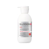 ILLIYOON Red-Itch Care Baby Lotion 330ml