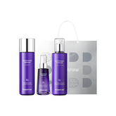 Dermafirm Soothing Repair R4 Line 3-Piece Set