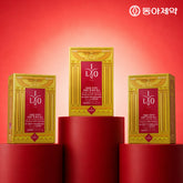 Dong-A Pharm Ailo Premium Kamut Enzyme Powder 30 Sachets x 3 Packs (Dong-A Pharm)