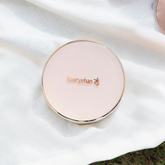 Sooryehan Yeon Silky Pact 12g