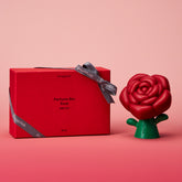 Donggubat Perfume Bar Rose Gift Set