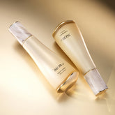 SU:M37 Rosique Summa Skin Softener 150ml