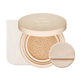 Huxley Cover Cushion Own Attitude 12g
