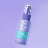 Daleaf Glam Styling Fixer 30ml