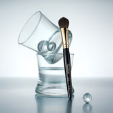 Picasso Signature 1014 Highlighter