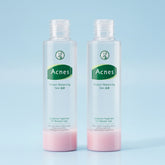 Acnes Sebum Balancing Skin 2.0 200ml (2 Pack)