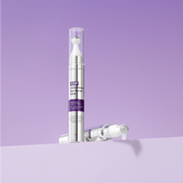 Rire EGF Glutathione Eye Serum Stick 15ml