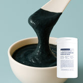Desembre Hydro Spirulina Modeling Pack 500g