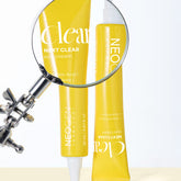 Neogen Next Clear Eye Cream 20ml