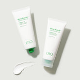 UIQ Biome Remedy Acne Cleansing Foam 150ml (2 Pack)