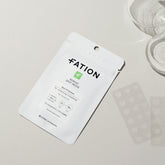 FATION Nosca9 Spot Patch (102 patches)