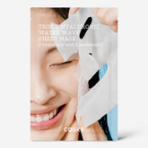 COSRX Hydrium Triple Hyaluronic Water Wave Sheet Mask 10Sheets