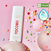 Tocobo Vita Tone-Up Sun Cream 50mL
