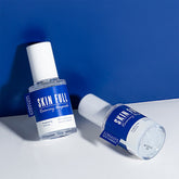 Lohasys Skin Full Recovery Ampoule 30ml
