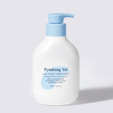 Pyunkang Yul Kids Kids & Baby Conditioner 590ml (Baby Powder)