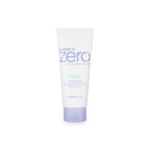 Banila Co Clean It Zero Calming Foam Cleanser 150ml