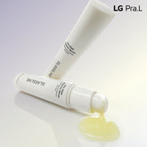 LG Pra.L Glasslike Vita Glow Ampoule Serum 30ml