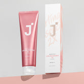 Jsoop StyleJ Curling Essence 2X 150ml