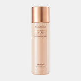 Centellian24 Revitalizing Collagen Emulsion 120ml
