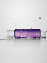 Troiareuke Cica Sen Toner 150ml