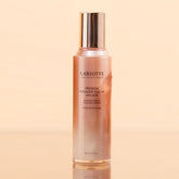 Labiotte Premium Collagen Wrinkle & Firming Pull-Up Emulsion 150ml