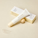 Mixsoon Natural Soy Lip Mask Balm 11g