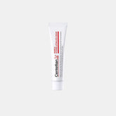 Centellian24 Madeca Intense Lifting Eye Cream 15ml