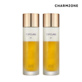 Charmzone Top Class 7th Generation Lifting Essence 100ml (2 Pack)