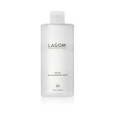 Lagom Micro Cleansing Water 350 mL