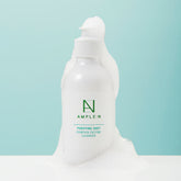AMPLE:N Purifying Shot Pumpkin Enzyme Powder Cleanser 50g