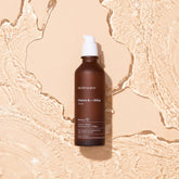 Mary&May Vitamin B5 + Bifida Toner 120ml