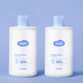 Seedbee Islo Body Lotion 300ml x 2 (1+1)