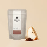 OSULLOC Rooibos Moonlight 20 Pyramid Tea Bags