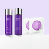 Dermafirm Soothing Repair Toner R4 200ml (2 Pack)