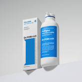 Dr.FORHAIR Poligen Deep Clean Scalp Cooling Shampoo 500ml
