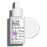 APLB Liposomal Collagen LX Serum
