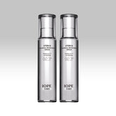 IOPE XMD Stem3 Clinical Recovery Serum 50ml (2 pack)