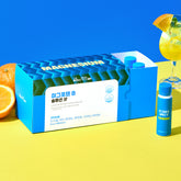 Celltrion InnerLab Magpoten B Solution Shot 1 Box