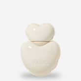 NAMING. Gloey Heart Lip Tint 5.7g