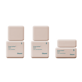 Thome Program Action Kit (1+2+3)