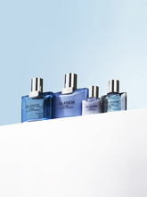 ISA KNOX Homme 2-Piece Set