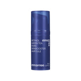 Innisfree Retinol PDRN Ampoule 10ml