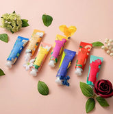Holika Holika Perfumed Hand Cream 30ml (1+1)