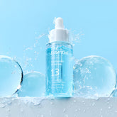 Ariul The Essential by Ariul Hyaluronic 13 Serum 60ml