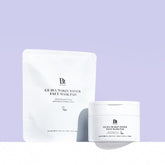 Benton Guava 70 Skin Toner Face Mask Pad 70P + Refill Set