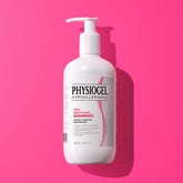 Physiogel Red Soothing AI Body Lotion 400ml