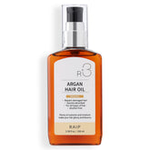 RAIP R3 Argan Oil Hair Essence 100ml