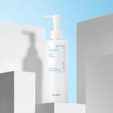 Scinic The Simple Daily Mildly Acidic Vegan Lotion 300ml